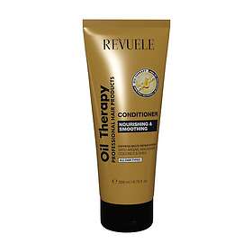 Revuele Oil Therapy Professional Repairing and Nourishing Conditioner 200ml