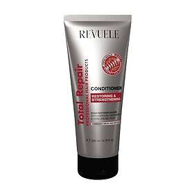 Revuele Conditioner Total Repair 200ml