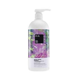 IGK Pay Day Instant Repair Conditioner 1000ml