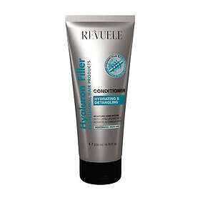 Revuele Conditioner Hyaluron Filler 200ml