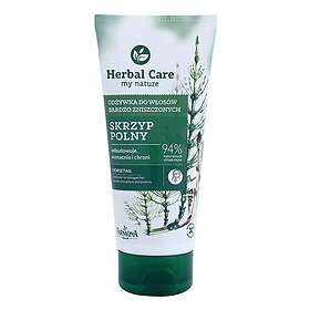 Herbal Care Horsetail Conditioner 200ml