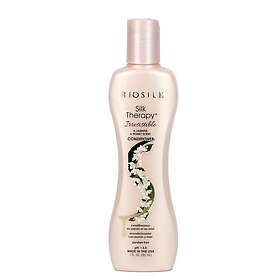 Biosilk Silk Therapy Irresistible Conditioner 207ml