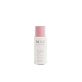 Roze Avenue Glamorous Volumizing Conditioner Travel Size 50ml