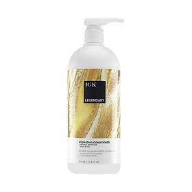 IGK Legendary Dream Hair Conditioner 1000ml