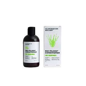 Scandinavian Biolabs Hair Recovery Conditioner For Men 250ml