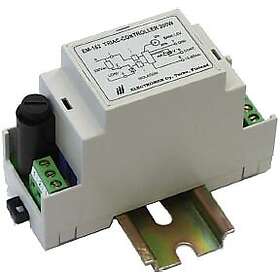 Electromen EM-162A 230VAC/1A