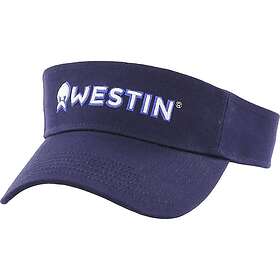 Westin Pro Sport Visor