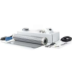 Kelvin Golvvärmefolie 20 Tylösand WiFi