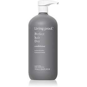 Living Proof Perfect Hair Day Fuktgivande balsam för alla hårtyper 710ml