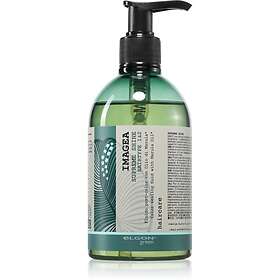 Elgon Green Imagea Supreme Shine Balsam För färgat hår 320ml