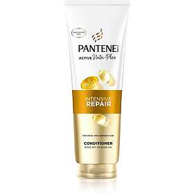 Pantene Pro-V Active Nutri Plex Intensive Repair Balsam För skadat hår 275ml