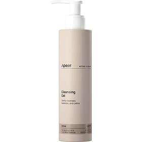 Apeer Cleansing Gel 200g