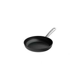 Berghoff Frying pan non-stick Graphite 24cm