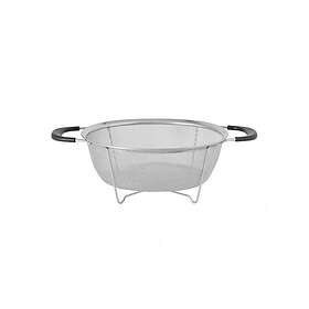 Berghoff Round mesh colander 25 cm