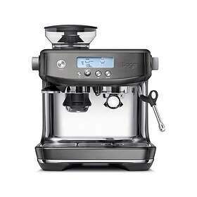 Sage SES878BST4EEU1 coffee machine 9 bar