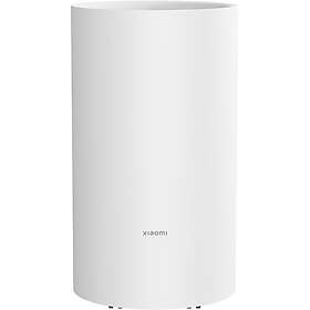 Xiaomi Smart Dehumidifier Lite