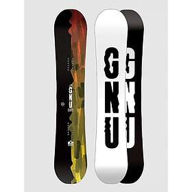 GNU Gwo Wide