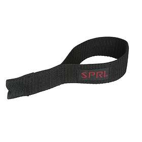 Spri Door Attachment