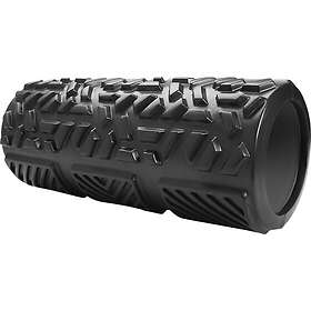 Gaiam Restore Deep Tissue Performance Roller 33 x 14 cm