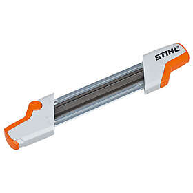 STIHL Multifil 2-I-1 3/8" 5,2 mm