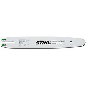 STIHL Motorsågssvärd Picco 40cm 1,1mm 3/8"