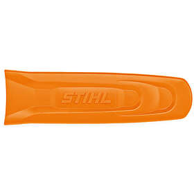 STIHL Svärdskydd 40-45cm 3005/3005 PM