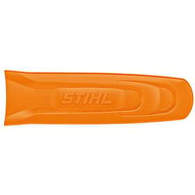 STIHL Svärdsskydd 30-35cm 3005