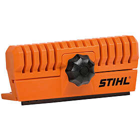 STIHL Svärdsslipare