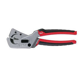 Milwaukee PEX Sax