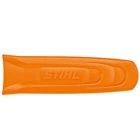 STIHL Svärdsskydd 30-35cm 3005 MINI/3005