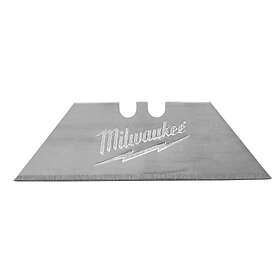 Milwaukee Knivblad Universal 5-P