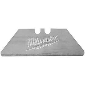 Milwaukee Knivblad 5-pack
