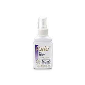 Nisim Kalo Post Epilating Spray 50ml, 50ml