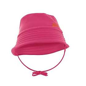 Zoggs Barlins Bucket Hat