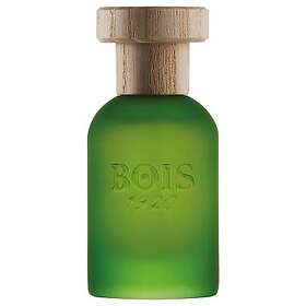 Bois 1920 Cannabis edp 100ml