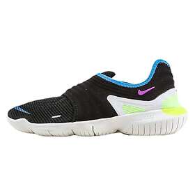 Nike Free Run Flyknit 3.0 (Herr)