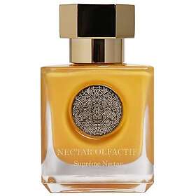 Nectar Olfactif Supreme edp 100ml