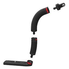 Scubapro Flex Connect Enkelt Fack-kit