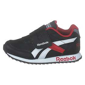 Reebok H67880 (Jr)