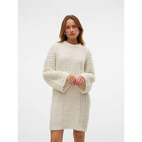 Vero Moda VMJESSICA Midiklänning