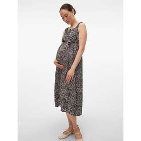 Mamalicious MLNEWKENA Gravidklänning