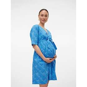 Mamalicious MLANDIE Gravidklänning