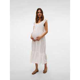 Mamalicious MLCAILEEN Gravidklänning