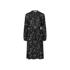 Samsøe Samsøe Saselma Dress 15154