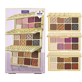 Tarte The Golden Era Amazonian Clay Collector's Set - Makeupset