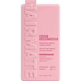 HAIRMATE KISSY Conditioner 250ml