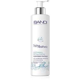 Bandi Hair conditioner smoothing and moisturising 230ml