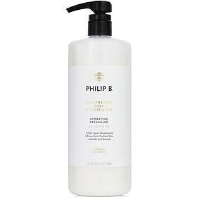 Philip B Light-Weight Deep Conditioning Crème Rinse 947ml