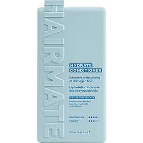 HAIRMATE HYDRATE Conditioner 250ml