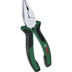 Bosch DIY Kombinationstång Combination Plier